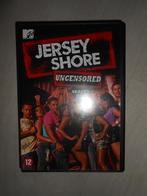 Jersey Shore, Ophalen of Verzenden, Nieuw in verpakking, Boxset