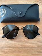 Ray Ban, Zonnebril, Zwart, Ophalen of Verzenden, Zo goed als nieuw