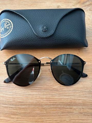 Ray Ban beschikbaar voor biedingen