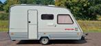 Beijerland sprinter 390-D, Overige typen, 75 kg, Uitbouw voortent, Particulier