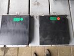 BMW e23 ecu,s, Ophalen of Verzenden, BMW