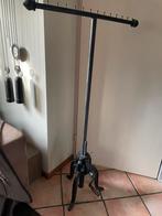 kledingrek iets apart, Ophalen of Verzenden, Zo goed als nieuw