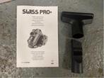 swiss pro+ SP-VC850W stofzuiger, Ophalen, Nieuw, Minder dan 1200 watt, Stofzuiger