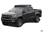 Front Runner Dakrek Roof Rack Chevrolet Colorado (2015-2022), Caravans en Kamperen, Ophalen of Verzenden