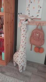 Grote giraffe Knuffel h&m, Ophalen, Zo goed als nieuw, Overige typen