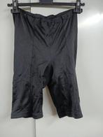 Vintage korte fietsbroek Nalini (Dupont), Ophalen of Verzenden, Gebruikt, Kleding