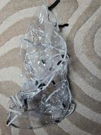 Joie Pact Buggy hoes, Ophalen of Verzenden