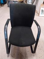 4 stoelen, Ophalen, Gebruikt, Eén