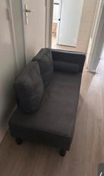 Kinderbank, Ophalen of Verzenden, Zo goed als nieuw