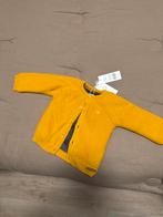 Noppies Baby Vestje Maat 68, Kinderen en Baby's, Babykleding | Maat 62, Ophalen of Verzenden, Zo goed als nieuw, Jongetje of Meisje