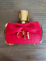 Carolina Herrera Privée 🌺 Discontinued, Ophalen of Verzenden, Nieuw