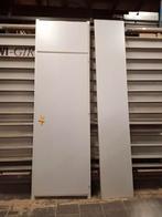 Meterkast, Ophalen of Verzenden