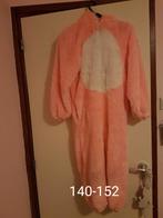 Berenpak 140-152, Ophalen of Verzenden, Zo goed als nieuw, 134 t/m 140, Meisje