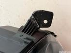 Opel Vivaro C Citroen Jumpy koplamp rechts 9808567880, Ophalen of Verzenden, Gebruikt