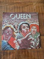 Queen - Spread Your Wings, Cd's en Dvd's, Vinyl Singles, Verzenden, Gebruikt, Pop