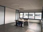 Te huur kantoorruimte in Zwanenburg, Zakelijke goederen, 180 m², Huur, Kantoorruimte