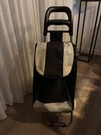 Boodschappen Trolley, Ophalen, Nieuw, 30 cm of meer