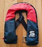 Reddingsvest Secumar 150N (20-50 kg), Watersport en Boten, Ophalen of Verzenden, Zo goed als nieuw