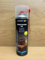 Motip kruipolie 500ml. ( 090303 ), Auto diversen, Ophalen of Verzenden, Eddiys, Info@eddiys.eu, Espel