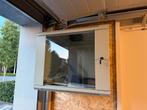 Network cabinet, server kast, patch kast, Ophalen of Verzenden, Nieuw, Plaatstaal