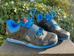 Reebok crossfit lifters maat 39 als nieuw, Ophalen of Verzenden