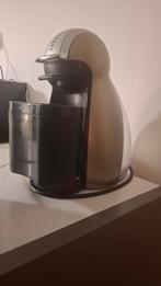Nescafé Dolce Gusto Genio 2 koffiemachine, Ophalen, Zo goed als nieuw