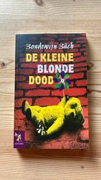 Grote lijsters, 1 titel, 2004, Ophalen of Verzenden, Zo goed als nieuw