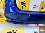 Achterbumper Golf 7.5 GTI GTD FACELIFT 4X PDC 5G6807421BK, Auto-onderdelen, Carrosserie en Plaatwerk, Gebruikt, Volkswagen, Ophalen of Verzenden