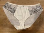 Fantasie slip XL NIEUW!! Nu €7,50, Ophalen of Verzenden, Slip