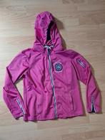 Schokemöhle Sports vest maat L, Ophalen of Verzenden, Bovenkleding