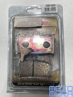 Ferodo FDB2163ST remblokken Suzuki intruder 1500  achterremb, -, -, Nieuw, Ophalen of Verzenden