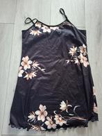 Nieuw nacht jurkje, maat m/l, Verzenden, Nieuw, Maat 38/40 (M)
