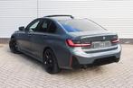 BMW 3 Serie 330e High Executive M Sport Automaat / Schuif-ka, Automaat, 1998 cc, Achterwielaandrijving, 4 cilinders