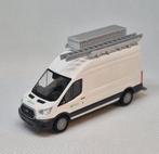 Ford Transit BAM Eigenbouw, Ophalen of Verzenden, Zo goed als nieuw, Auto, Overige merken