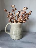 Decoratieve Bessentakken, Gebruikt, Overige kleuren, 50 tot 75 cm, Aardewerk of Porselein