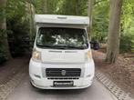McLouis Tandy 673 Enkele Bedden Airco Garage 2008, Ringverwarming, Airbags, Bedrijf, Koelkast