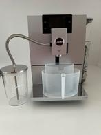 Jura ENA 8, Witgoed en Apparatuur, Koffiezetapparaten, Ophalen, Afneembaar waterreservoir, Gebruikt, 10 kopjes of meer