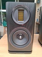 Wharfedale evo 4.1 luidsprekers, Overige merken, Ophalen of Verzenden, Zo goed als nieuw, 60 tot 120 watt