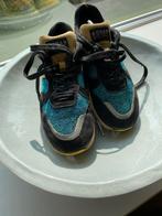 Hogan sneakers Rebel dames maat 40, Ophalen of Verzenden, Zo goed als nieuw, Overige typen, Overige merken