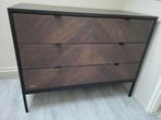 Kidsmill commode Vince, Ophalen, Gebruikt, 50 tot 70 cm, 100 cm of meer