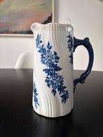 Kan Meta societe ceramique, Ophalen of Verzenden