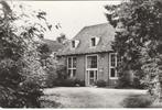 soest- jeugdherberg heidebloem, Ophalen of Verzenden, 1940 tot 1960, Utrecht