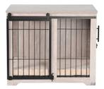 Premium Kamerbench M | Demomodel WEG=WEG, Ophalen, Nieuw