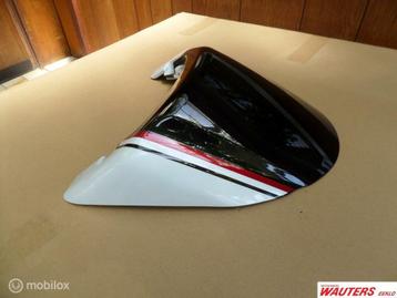 monozit Kapje Suzuki M1800 beschikbaar voor biedingen