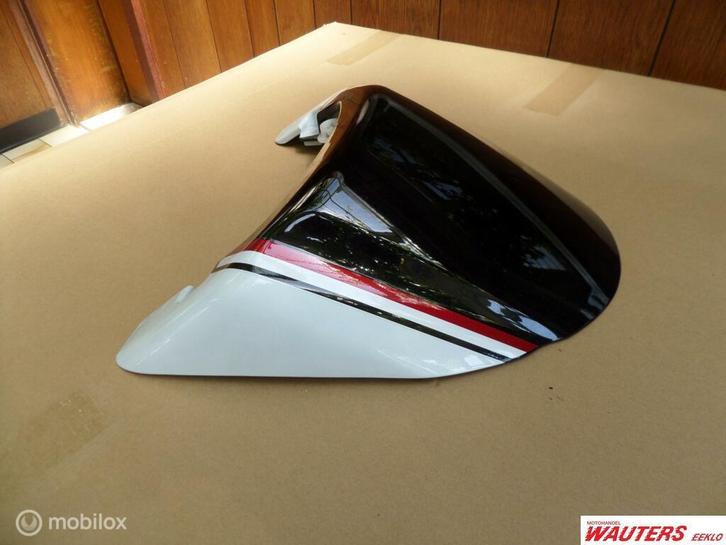 monozit Kapje Suzuki M1800, Motoren, Onderdelen | Suzuki, Gebruikt, Ophalen of Verzenden