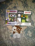 Gremlins Stripe Gizmo funko, Ophalen of Verzenden