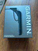 Garmin transducer GT34UHD-TM, Ophalen, Zo goed als nieuw