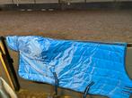 Staldeken, Dieren en Toebehoren, Ophalen, Nieuw, Deken