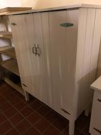 KLEDINGKAST en COMMODE klerenkast dressoir flamant, Ophalen, Gebruikt, Wilms, Info@houseofcoco.nl