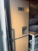 Koelkast, Ophalen, Gebruikt, 200 liter of meer, 160 cm of meer